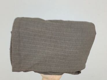 bluzki wyszczuplające sylwetkę: Sinsay, Top damski, rozmiar XS — 7