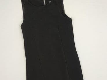 Sinsay, Women`s dress, size S (EU 36)