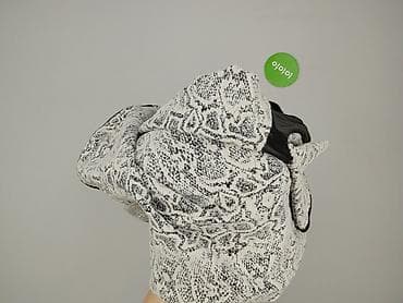 Kobiety: River Island, Sukienka damska, rozmiar M — 6