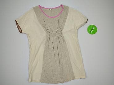 tchibo bluza damska: Bluzka damska, rozmiar 3XL — 2