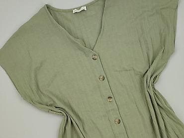 nakd bluzki: Papaya, Bluzka damska, rozmiar 2XL — 1