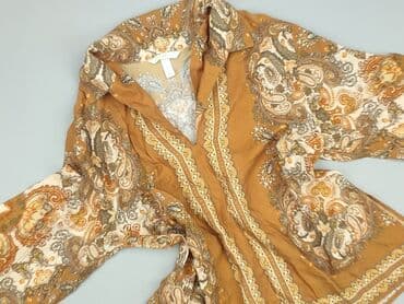 Blouses: H&M, Women's blouse, size XL (EU 42)