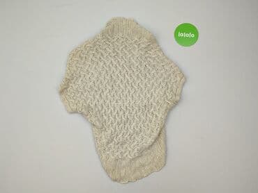 per una sukienka: Per Una, Kardigan damski, S — 3