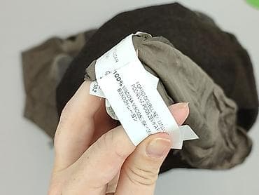zara basic: Zara, Sukienka damska, rozmiar L — 5
