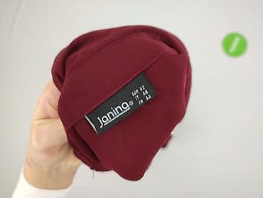 d 44: Janina, Koszula damska, rozmiar XL — 4