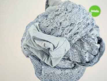 żakiety do sukienek duże rozmiary: Wybierz, Marynarka damska, rozmiar 2XL — 5