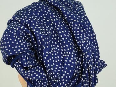 spódniczka pull and bear: PULL&BEAR, Spódnica damska, rozmiar L — 5