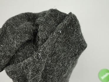 c a sweter: Women`s knitwear, size M (EU 38) — 4