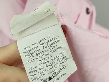 ile wazy bluza: Shirt for men, 2XL (EU 44), Bonita, condition - Very good — 6