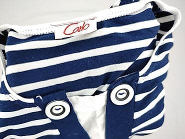 3 з: Bluzka damska, rozmiar 3XL — 4