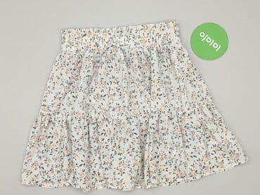 spódnica tiulowa shein: Shein, Spódnica damska, rozmiar S — 2