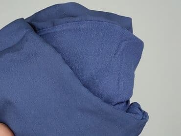 t shirty gitara: Top Secret, Футболка жіноча, S — 8