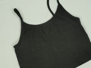 FB Sister, Top damski, rozmiar L