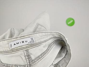 jeans original: Jeansy damskie, rozmiar S — 6