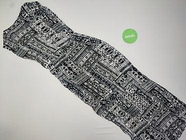 maxi spódnice boho: Atmosphere, Sukienka damska, rozmiar S — 3