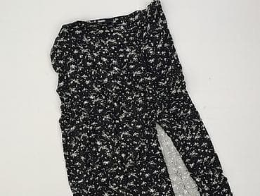spódnice maxi cropp: Cropp, Spódnica damska, rozmiar M — 1