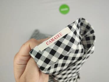 comeng sukienki: Camaïeu, Sukienka damska, rozmiar M — 4