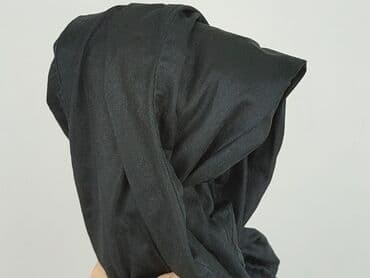 koszulka sons of anarchy: Vero Moda, Koszula damska, M — 6