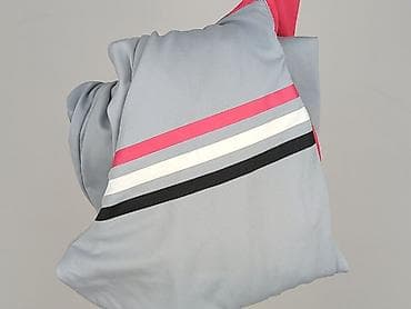 sweter edc: Adidas, Koszulka polo dla mężczyzn, rozmiar S — 6