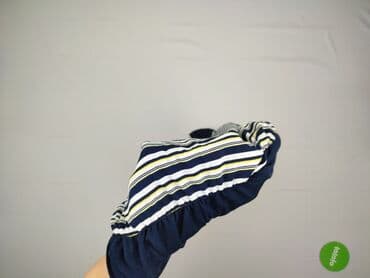 kombinezon damski dresowy: Esmara, Kombinezon damski, rozmiar L — 6