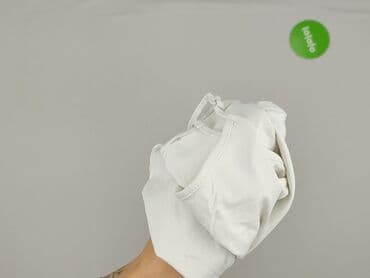 nicola zalewski bez koszulki: Top damski, L — 7