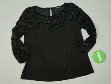 orsay spódnice w groszki: Orsay, Bluzka damska, rozmiar S — 2