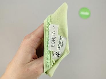 bluzki longsleeve: Bonita, Top damski, rozmiar XL — 4