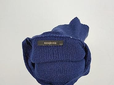 reserved zebra: Sweter damski, rozmiar S — 4