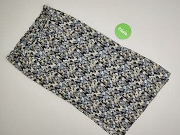 spodniczka i bluzka adidas: Women`s suit, size XL — 6