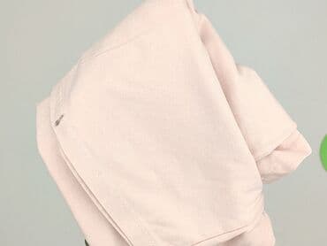 koszulka c a: T-shirt damski, rozmiar M — 5