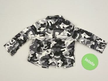 elegancka koszulka: Kaftan, So cute, 6-9 months, condition - Perfect — 3