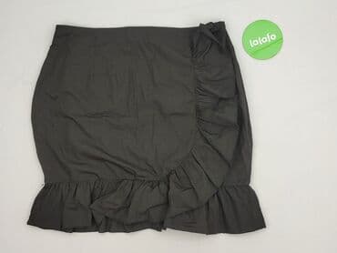 pretty one spódnice: PrettyLittleThing, Spódnica damska, rozmiar 2XL — 2