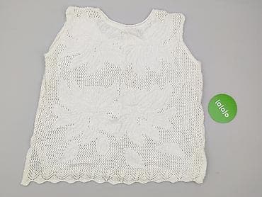 c and: Top damski, rozmiar 2XL — 3