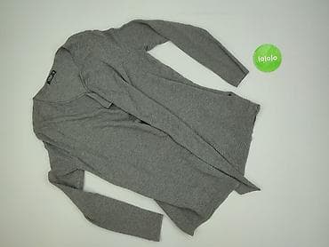 sweter bolerko: Reserved, Kardigan damski, rozmiar M — 2