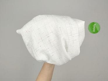 spódnice maxi paski: Spódnica damska, rozmiar 3XL — 4