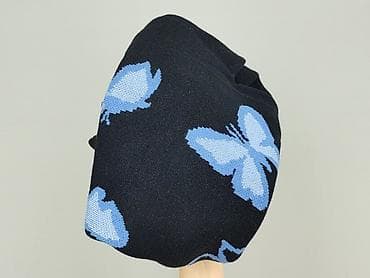 house sweter: Papaya, Sweter damski, rozmiar M — 5