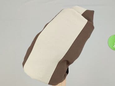 spódnice biurowa: Spódnica damska, XL — 5