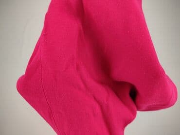 sukienki w indyjskie wzory: Monsoon, Sukienka damska, L — 5