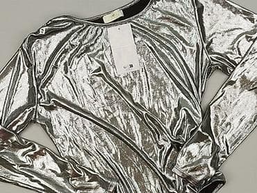 Body damskie, rozmiar S