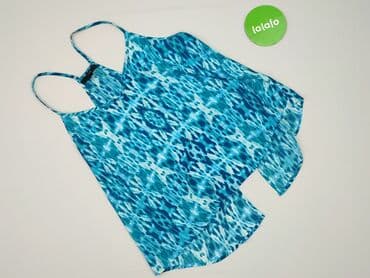 abercrombie fitch koszula damska: Forever 21, Bluzka damska, rozmiar S — 2