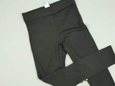 Trendyol, Leggings Sports for women, S at lalafo.pl Trendyol, Leggings Sports for women, S