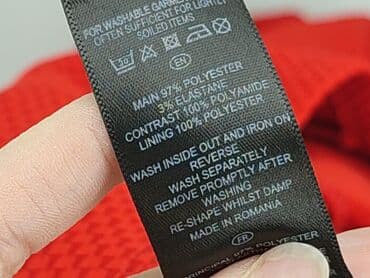 sukienki chanelka: Women`s dress, size S (EU 36) — 5