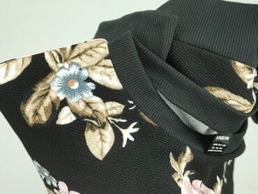 bluzy one size: Shein, Bluza damska
, XL — 6