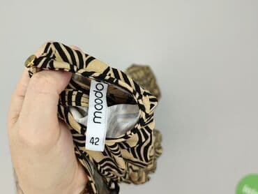 moodo bluzy damskie: Moodo, Bluzka damska, rozmiar XL — 4