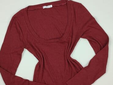 stradivarius ubrania: Stradivarius, Bluzka damska, rozmiar L — 2