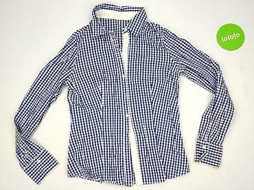 zaraz koszula: Koszula damska, rozmiar S — 2