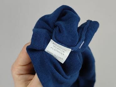 piżamy damskie hello kitty: T-shirt damski, rozmiar M — 5