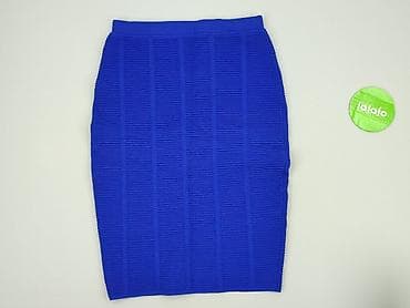 Spódnice: Reiss, Spódnica damska, rozmiar M — 3