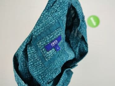 cecil bluzy damskie: Cecil, Bluzka damska, rozmiar S — 4