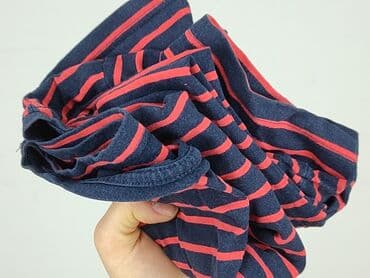 zalando gap t shirt damski: C&A, T-shirt damski, rozmiar M — 6